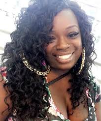 National Gun Violence Memorial: April 18, 2021