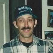 Search Corey White Obituaries and Funeral Services