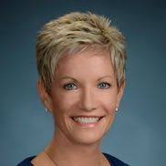 Debra Gamache's Instagram, Twitter & Facebook