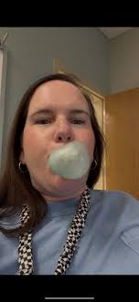 India Hook Elementary...