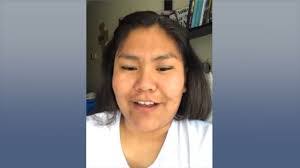 Edna Arriaga's Instagram, Twitter & Facebook