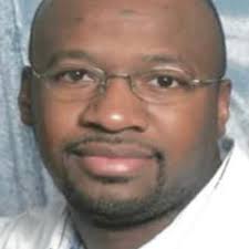 Raymond Antonio Willingham Obituary in Augusta at W.H. Mays Mortuary