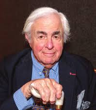 AF 2016 Newsletter 4C