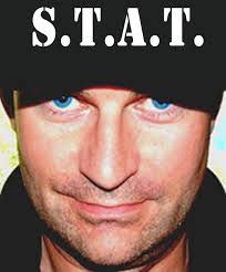 Latest Project News from Colin M Jarman