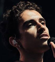 kuerz&amp;knapp. Hierschtmount N°3-24 by Gemeng Suessem