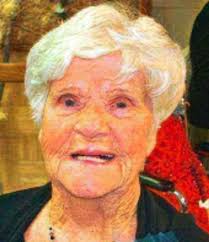 View Recent Obituaries and Memorial Tributes Online