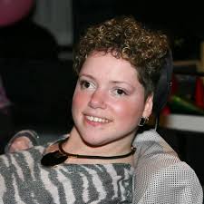 The Jellybean Perspective