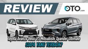 Hai rekan modcom yang berbahagia. Warna Toyota Avanza Veloz 2021 Pilih Dari 4 Pilihan Warna Oto