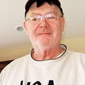 John Klingbeil's Instagram, Twitter & Facebook