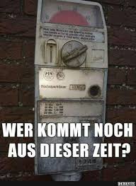 Pin Auf Bilder