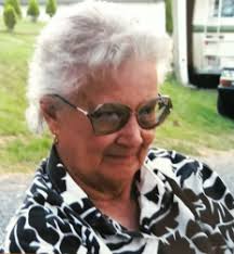 Craigsville Funeral Home