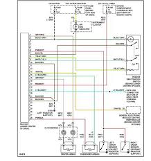 This is true of most hunter and. Diagram Wiring Diagram Mazda Artis 1998 Full Version Hd Quality Artis 1998 Diagramvidesv Apd Audax It