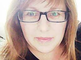 Mathematics and Computer Science faculty and staff