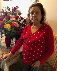 1,542 likes · 101 talking about this. Maria Valenzuela Obituary Colton Ca