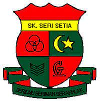 Asalnya smk seri teja dikenali sebagai sm lawan kuda. Sekolah Kebangsaan Seri Setia Johor Wikipedia Bahasa Melayu Ensiklopedia Bebas