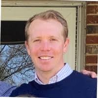 Jamie Kuzma Email & Phone Number