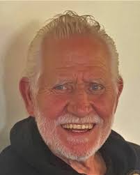 Allen Ray Stortroen Obituary 2023