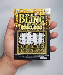 Last christmas, i gave out real lottery tickets during a secret santa gift exchange, this year they will be replaced with fake lottery tickets! Fake Lottery Ticket Prank Posts Facebook