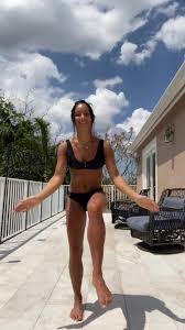Maybe you would like to learn more about one of these? Gabi Butler Gabi Butler1617 On Tiktok Radio Say Speed It Up I Just Go Slowaaa Dance Moms Videos Cool Dance Moves Mackenzie Ziegler Solos