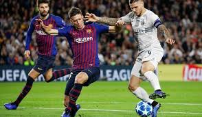 Oprócz wyników przedstawiamy także wiele tabel i statystyk puchar króla. Fc Barcelona Real Madryt Puchar Krola Hiszpania Wynik 06 02 2019 Gdzie Ogladac W Tv Transmisja Stream Online Na Zywo Wynik Dziennik Baltycki