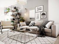 Don't forget to choose the software that best matches your most urgent needs, not the software with the most robust features. Scandinavian House Design 2 3d Model