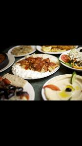 مطعم السرايا التركي En Twitter تخصصنا بالأكلات التركيه التراثيه وتميزنا بها إسكندر الدجاج التقليدي مطعم السرايا السرايا التركي مطاعم الرياض Http T Co Faaywsabcc
