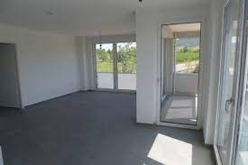 Offenburg · 123 m² · 2.520 €/m² · 4 zimmer · wohnung. 3 Zimmer Wohnung Offenburg 3 Zimmer Wohnungen Mieten Kaufen