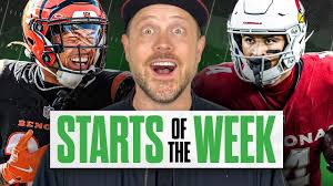 Marcus Simms Fantasy Stats