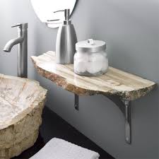 We did not find results for: Natural Petrified Wood Shelf Bathroom Accessories Bathroom Wood Shelves Granite Remnants Wood Floating Shelves