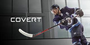 We hit two posts and he's celebrating like they just won the. Warrior Stick Profile Guide