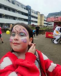 Housing & Community Services Department South East Area Office To the  Chairperson and Members of the South East Area Commit