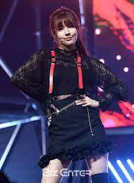 Check spelling or type a new query. G Idle Latata Miyeon Gidle G I Dle 2020