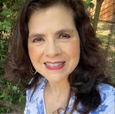 Family thanks community for support