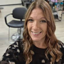 Ghost of Bach! Happy Halloween! -HH's team