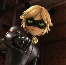 Superb Black Cat Miraculous Ladybug Miraculous Ladybug Anime Miraculous Characters