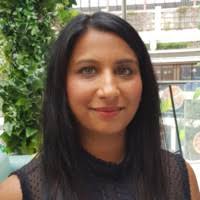 Santander Asset Management Email Format