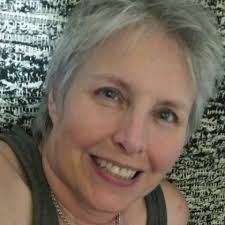 The Adventures of Klide, Sheba & Friends