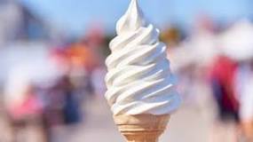 Image result