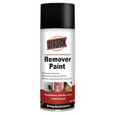 Cool Spray Paint Ideas That Will Save You A Ton Of Money Removing Spray Paint From Metal