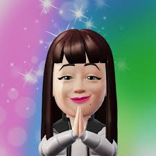 DAWLISH WARREN CAR BOOT SALE CANCELLED TOMORROW WEDNESDAY 3RD SEPTEMBER DUE  TO WEATHER/WEATHER FORECASTS* Hello everyone, Unfortunately we've had to  make the decision to cancel tomorrow's car boot. All forecasts are showing