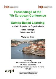 At phoneky free java games market, you can download mobile games for any phone absolutely free of charge. Proceedings Fo The 7th European Conference On Games Based Learning Ecgbl 2013 By Acpil Issuu