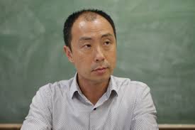 Manage your video collection and share your thoughts. å› å…«ä¹æ°'é‹æŠ•èº«æ•™è‚²ç•Œé¦–ä»£é€šè­˜è€å¸«å¼µéŠ³è¼ææ—©é€€ä¼' æ•™å­¸è¨­ç´…ç·š é¦™æ¸¯01 ç¤¾æœƒæ–°èž