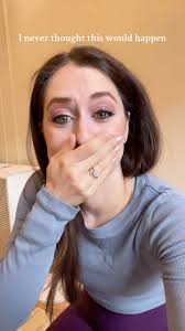 Amanda LaMotte (@tinylamotte) • Instagram photos and videos