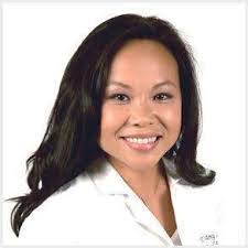 Deanna Wortman's Instagram, Twitter & Facebook