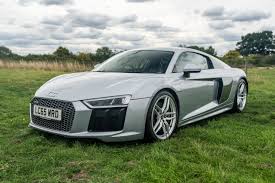 Image result for Florett Silver 2015 Audi