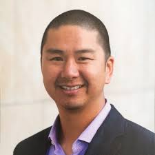 Ken Chin (@SanMateoKen)