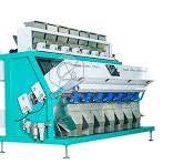 What is Rice Sorting Machine and How to Use Rice Color Sorter