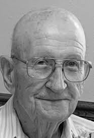 Rescue Innocence 5K helps fight against human trafficking