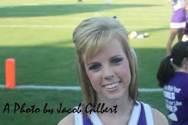 Jacob Gilbert Photography