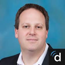 Hematologists near me in Manchester, MD